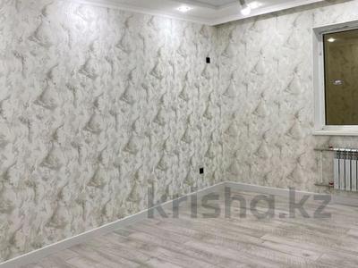 Продажа квартир в Мангистауской обл.: 5-комнатная квартира · 144 м² · 1/6 этаж, 38-й мкр, 38 мкрн 1 за 43 млн 〒 5-комнатная квартира · 144 м² · 1/6 этаж, 38-й мкр, 38 мкрн 1 за 43 млн 〒 в Актау