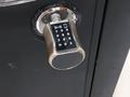 2-комнатная квартира · 54 м² · 6/14 этаж, Утепова 31 — Угол Кекильбаева за 25 000 ₸ в Алматы, Бостандыкский р-н — фото 12