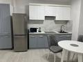 2-комнатная квартира · 54 м² · 6/14 этаж, Утепова 31 — Угол Кекильбаева за 25 000 ₸ в Алматы, Бостандыкский р-н — фото 4