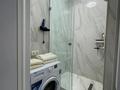 2-комнатная квартира · 54 м² · 6/14 этаж, Утепова 31 — Угол Кекильбаева за 25 000 ₸ в Алматы, Бостандыкский р-н — фото 10