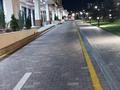 2-комнатная квартира · 54 м² · 6/14 этаж, Утепова 31 — Угол Кекильбаева за 25 000 ₸ в Алматы, Бостандыкский р-н — фото 14
