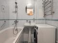 3-комнатная квартира · 70 м² · 4/6 этаж, Назарбаева 220 — Лучшее предложение в легендарной локации! за 78 млн ₸ в Алматы, Бостандыкский р-н — фото 17