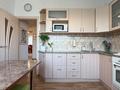 3-комнатная квартира · 70 м² · 4/6 этаж, Назарбаева 220 — Лучшее предложение в легендарной локации! за 78 млн ₸ в Алматы, Бостандыкский р-н — фото 11