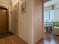 3-комнатная квартира · 70 м² · 4/6 этаж, Назарбаева 220 — Лучшее предложение в легендарной локации! за 78 млн ₸ в Алматы, Бостандыкский р-н — фото 13