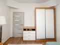 3-комнатная квартира · 70 м² · 4/6 этаж, Назарбаева 220 — Лучшее предложение в легендарной локации! за 78 млн ₸ в Алматы, Бостандыкский р-н — фото 4
