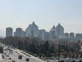 3-комнатная квартира · 70 м² · 4/6 этаж, Назарбаева 220 — Лучшее предложение в легендарной локации! за 78 млн ₸ в Алматы, Бостандыкский р-н — фото 18