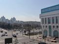 3-комнатная квартира · 70 м² · 4/6 этаж, Назарбаева 220 — Лучшее предложение в легендарной локации! за 78 млн ₸ в Алматы, Бостандыкский р-н — фото 19
