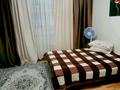 1-бөлмелі пәтер · 20 м² · 3/5 қабат, Манаса 20/1 — Кудайбердыулы Онкология обл. больница, бағасы: 8 000 ₸ в Астане, Алматы р-н — фото 2
