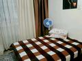 1-бөлмелі пәтер · 20 м² · 3/5 қабат, Манаса 20/1 — Кудайбердыулы Онкология обл. больница, бағасы: 8 000 ₸ в Астане, Алматы р-н — фото 5