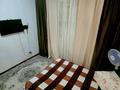 1-бөлмелі пәтер · 20 м² · 3/5 қабат, Манаса 20/1 — Кудайбердыулы Онкология обл. больница, бағасы: 8 000 ₸ в Астане, Алматы р-н — фото 6