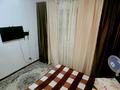 1-бөлмелі пәтер · 20 м² · 3/5 қабат, Манаса 20/1 — Кудайбердыулы Онкология обл. больница, бағасы: 8 000 ₸ в Астане, Алматы р-н — фото 7