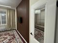 1-бөлмелі пәтер · 42.2 м² · 2/7 қабат, Чингиз Айтматов 40/2, бағасы: 30 млн ₸ в Астане, Нура р-н