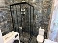 1-бөлмелі пәтер · 42.2 м² · 2/7 қабат, Чингиз Айтматов 40/2, бағасы: 30 млн ₸ в Астане, Нура р-н — фото 11