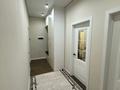 1-бөлмелі пәтер · 42.2 м² · 2/7 қабат, Чингиз Айтматов 40/2, бағасы: 30 млн ₸ в Астане, Нура р-н — фото 12