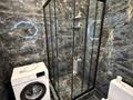 1-бөлмелі пәтер · 42.2 м² · 2/7 қабат, Чингиз Айтматов 40/2, бағасы: 30 млн ₸ в Астане, Нура р-н — фото 13