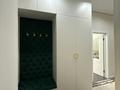 1-бөлмелі пәтер · 42.2 м² · 2/7 қабат, Чингиз Айтматов 40/2, бағасы: 30 млн ₸ в Астане, Нура р-н — фото 15