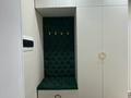 1-бөлмелі пәтер · 42.2 м² · 2/7 қабат, Чингиз Айтматов 40/2, бағасы: 30 млн ₸ в Астане, Нура р-н — фото 16