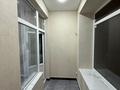 1-бөлмелі пәтер · 42.2 м² · 2/7 қабат, Чингиз Айтматов 40/2, бағасы: 30 млн ₸ в Астане, Нура р-н — фото 18