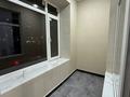 1-бөлмелі пәтер · 42.2 м² · 2/7 қабат, Чингиз Айтматов 40/2, бағасы: 30 млн ₸ в Астане, Нура р-н — фото 19