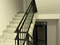1-бөлмелі пәтер · 42.2 м² · 2/7 қабат, Чингиз Айтматов 40/2, бағасы: 30 млн ₸ в Астане, Нура р-н — фото 21
