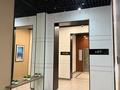 1-бөлмелі пәтер · 42.2 м² · 2/7 қабат, Чингиз Айтматов 40/2, бағасы: 30 млн ₸ в Астане, Нура р-н — фото 23
