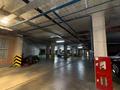 1-бөлмелі пәтер · 42.2 м² · 2/7 қабат, Чингиз Айтматов 40/2, бағасы: 30 млн ₸ в Астане, Нура р-н — фото 27