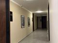 1-бөлмелі пәтер · 42.2 м² · 2/7 қабат, Чингиз Айтматов 40/2, бағасы: 30 млн ₸ в Астане, Нура р-н — фото 29