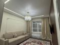 1-бөлмелі пәтер · 42.2 м² · 2/7 қабат, Чингиз Айтматов 40/2, бағасы: 30 млн ₸ в Астане, Нура р-н — фото 3