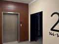1-бөлмелі пәтер · 42.2 м² · 2/7 қабат, Чингиз Айтматов 40/2, бағасы: 30 млн ₸ в Астане, Нура р-н — фото 30