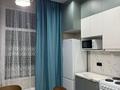 1-бөлмелі пәтер · 42.2 м² · 2/7 қабат, Чингиз Айтматов 40/2, бағасы: 30 млн ₸ в Астане, Нура р-н — фото 5