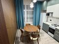 1-бөлмелі пәтер · 42.2 м² · 2/7 қабат, Чингиз Айтматов 40/2, бағасы: 30 млн ₸ в Астане, Нура р-н — фото 6