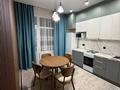 1-бөлмелі пәтер · 42.2 м² · 2/7 қабат, Чингиз Айтматов 40/2, бағасы: 30 млн ₸ в Астане, Нура р-н — фото 7