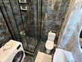 1-бөлмелі пәтер · 42.2 м² · 2/7 қабат, Чингиз Айтматов 40/2, бағасы: 30 млн ₸ в Астане, Нура р-н — фото 8