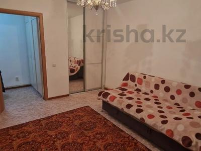 1-комнатная квартира · 33.6 м² · 1/5 этаж, Сарыарка 14/3 за 13 млн 〒 в Кокшетау