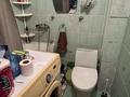 1-комнатная квартира · 35 м² · 4/5 этаж, Новаторов 5 за 12 млн ₸ в Усть-Каменогорске — фото 4