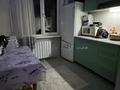 1-комнатная квартира · 35 м² · 4/5 этаж, Новаторов 5 за 12 млн ₸ в Усть-Каменогорске