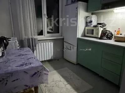 1-комнатная квартира · 35 м² · 4/5 этаж, Новаторов 5 за 12 млн ₸ в Усть-Каменогорске