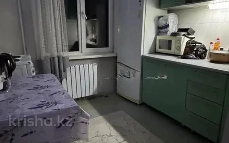 1-комнатная квартира · 35 м² · 4/5 этаж, Новаторов 5 за 12 млн ₸ в Усть-Каменогорске — фото 4