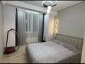 1-комнатная квартира · 41.4 м² · 6/10 этаж, Аэропортная за 33 млн ₸ в  — фото 4