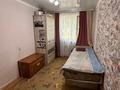 3-комнатная квартира · 57.8 м² · 1/5 этаж, Кашаубаева 7а за 15.5 млн 〒 в Семее