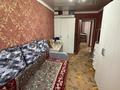 3-комнатная квартира · 57.8 м² · 1/5 этаж, Кашаубаева 7а за 15.5 млн 〒 в Семее — фото 4