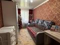3-комнатная квартира · 57.8 м² · 1/5 этаж, Кашаубаева 7а за 15.5 млн 〒 в Семее — фото 6