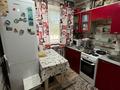3-комнатная квартира · 57.8 м² · 1/5 этаж, Кашаубаева 7а за 15.5 млн 〒 в Семее — фото 7