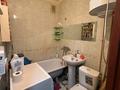 3-комнатная квартира · 57.8 м² · 1/5 этаж, Кашаубаева 7а за 15.5 млн 〒 в Семее — фото 9