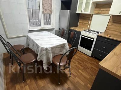 2-бөлмелі пәтер · 52 м² · 2/5 қабат, мкр Аксай-4 — Срочно ‼️ продается, бағасы: 34 млн ₸ в Алматы, Ауэзовский р-н