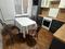 2-комнатная квартира · 52 м² · 2/5 этаж, мкр Аксай-4 — Срочно ‼️ продается за 34 млн ₸ в Алматы, Ауэзовский р-н