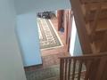 Жеке үй · 6 бөлме · 148 м² · 7 жүзд., Кудерина 113а, бағасы: 28 млн ₸ в  — фото 25