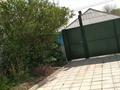 Жеке үй · 6 бөлме · 148 м² · 7 жүзд., Кудерина 113а, бағасы: 28 млн ₸ в  — фото 4