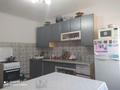 Жеке үй · 6 бөлме · 148 м² · 7 жүзд., Кудерина 113а, бағасы: 28 млн ₸ в  — фото 8