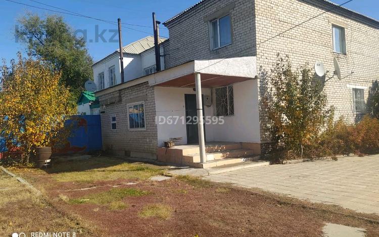Жеке үй · 6 бөлме · 148 м² · 7 жүзд., Кудерина 113а, бағасы: 28 млн ₸ в  — фото 31